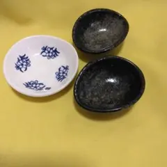 Item thumbnail for item 858922db-ea8a-4e76-8c97-5517943e1cd1