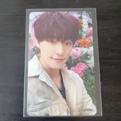 SEVENTEEN　DINO your choice HMV 第2弾