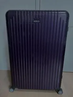 Item thumbnail for item 3b1e52e1-3f10-400e-b983-f54b04029479