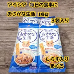 Item thumbnail for item 52a47542-c424-44c9-9883-48459082d90f