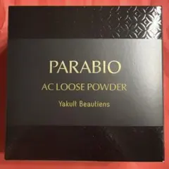 2025年最新】パラビオ ルースパウダーの人気アイテム - メルカリ