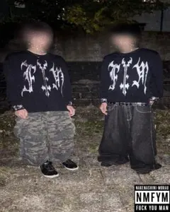 Item thumbnail for item 2af528f2-11a1-43ec-9869-fe46601d63ba