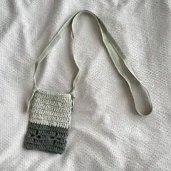 Item thumbnail for item 82934a9e-5334-4aa9-98e1-4453bb471063