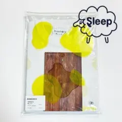 2026年最新】yuki SLEEPの人気アイテム - メルカリ