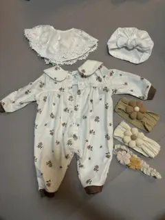 Item thumbnail for item 1b5ee4a8-3063-4ff1-b7c9-40f7646a32da