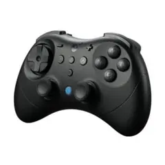 GuliKit Elves 2 Pro コントローラー Switch 2 対応