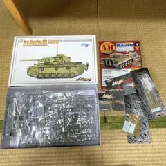 メルカリ1〜35巻 2025年最新】戦車プラモデル1 35の人気アイテム - メルカリ