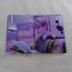 Item thumbnail for item e36d4ada-da66-4084-b10d-85a3f91e80b5