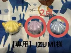 【専用】IZUMI様