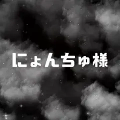 にょんちゅ様専用