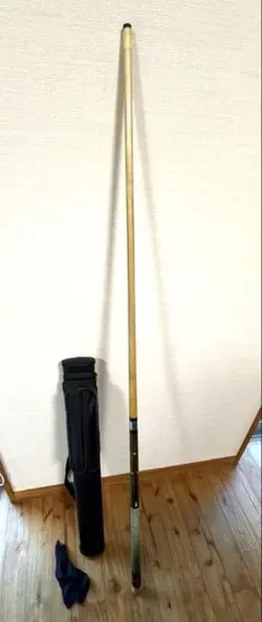 Item thumbnail for item 66fb002e-bc4a-4672-a7e2-0cc74b8b491e