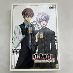 2025年最新】07-GHOST セブン・ゴーストの人気アイテム - メルカリ