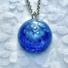 kiku‐line様 リクエスト 2点 まとめ商品