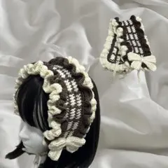 Item thumbnail for item 1fb74c7d-bb62-4add-b9c0-21ff11b6e91c