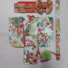 しゆみこち様 リクエスト 2点 まとめ商品