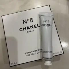 Item thumbnail for item e454dd0c-8b31-4010-a7fb-d33aeb27cbf2