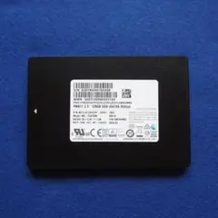 Micron SATA 256GB 2.5インチ SSD 501から1000時間 - メルカリ