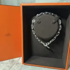 2026年最新】シェーヌダンクル gm 29の人気アイテム - メルカリ