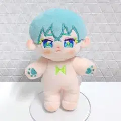 2026年最新】10cm 無属性 ぬいぐるみの人気アイテム - メルカリ