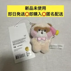 Item thumbnail for item eaac6d0b-f11b-4d84-b847-581b4f8c4399