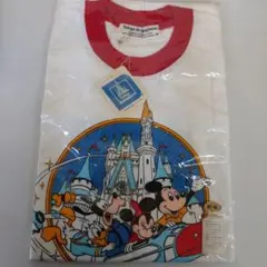 Item thumbnail for item 9c94cad4-706d-4de3-8f7b-aa775f19e662