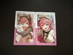 プロセカ エピカ 28A 桃井愛莉 - メルカリ