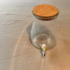 Item thumbnail for item 18e9f8fd-c30d-4de2-a8ce-71b2f0bca108