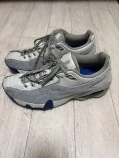 Kiko x Asics Novalis Gel-Teremoa 27.5cmのサムネイル