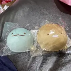 Item thumbnail for item eda4db30-d2f6-4ef8-8504-0722904705f1