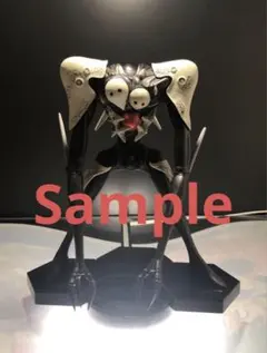 Item thumbnail for item 45aa078c-09e5-4de7-95b0-75bfcd891ff5