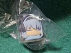 ‼️転生したらスライムだった件 おねむたん ルミナス