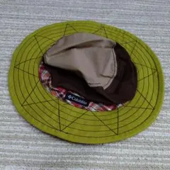 Item thumbnail for item 2a340f38-f63c-4111-9a6a-bfd244aad55e