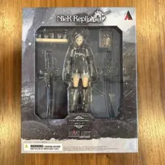 yo-shi様 リクエスト 3点 まとめ商品