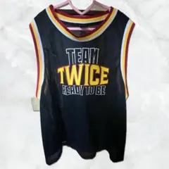 2026年最新】twice ユニフォーム モモの人気アイテム - メルカリ