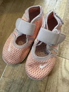 Item thumbnail for item d09cc426-2b61-4004-a657-6b33db3a35e7