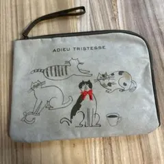 Item thumbnail for item a53c5612-fe6f-4826-b6df-18b1ee16e3fe