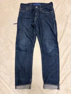 2026年最新】DENIM BY VANQUISH & FRAGMENTの人気アイテム - メルカリ