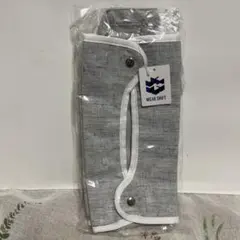 Item thumbnail for item 025809d4-da55-4200-a32c-e47766e04231