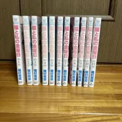 Item thumbnail for item f2210b53-abb5-45fd-bad4-3d964ea6cd81