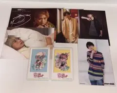 Item thumbnail for item b1375530-6833-44c1-be2a-f8ac790f45f9