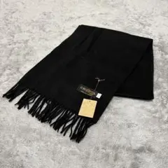 マフラー カシミヤ ギフト