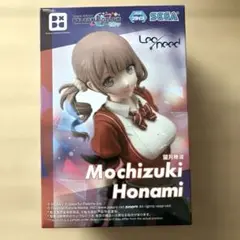 2025年最新】プロセカ フィギュアの人気アイテム - メルカリ