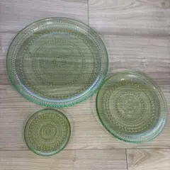 Item thumbnail for item 0bec9936-3c68-43e6-9c47-b7ab0498de7d