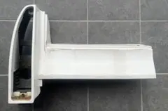 2025年最新】キャデラックブロアム テールの人気アイテム - メルカリ