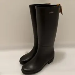 AIGLE 長靴