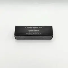 【未使用】ローラ メルシエ シアー リップスティック R1 口紅 コスメのサムネイル