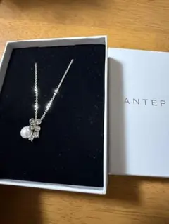 Item thumbnail for item 10b6c1b5-e9e0-4703-a429-05ebe95a79e1