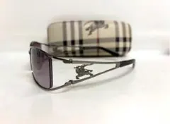 特別限定品ファッション - BURBERRY メガネフレーム 1021 ノバ