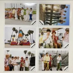 travis Japan 公式写真