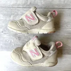 ☀️ニューバランス313☀️